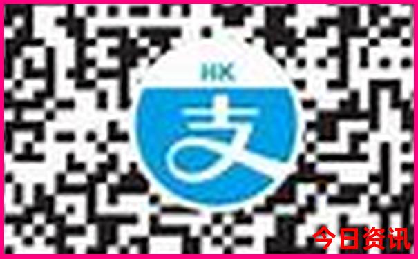 2025年澳门特马今晚37期